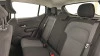 Dacia Sandero Gasolina/Gas Stepway ECO-G Extreme Go 74kW Dacia Sandero Gasolina/Gas Stepway ECO-G Extreme Go 74kW