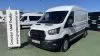 Ford Transit 350