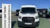 Ford Transit 350