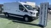 Ford Transit 350