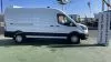 Ford Transit 350