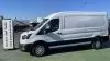 Ford Transit 350