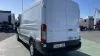 Ford Transit 350