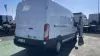 Ford Transit 350