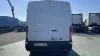 Ford Transit 350