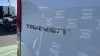 Ford Transit 350