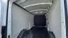 Ford Transit 350