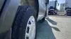 Ford Transit 350