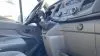 Ford Transit 350
