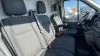 Ford Transit 350