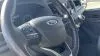 Ford Transit 350
