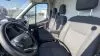Ford Transit 350