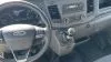 Ford Transit 350
