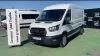 Ford Transit 350