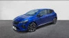 Renault Clio Techno TCe 90 (67kw)