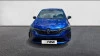 Renault Clio Techno TCe 90 (67kw)