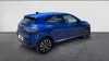 Renault Clio Techno TCe 90 (67kw)