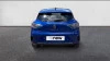 Renault Clio Techno TCe 90 (67kw)