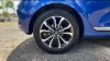Renault Clio Techno TCe 90 (67kw)