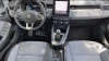 Renault Clio Techno TCe 90 (67kw)
