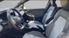 Renault Clio Techno TCe 90 (67kw)