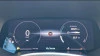 Renault Clio Techno TCe 90 (67kw)