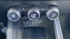 Renault Clio Techno TCe 90 (67kw)