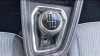 Renault Clio Techno TCe 90 (67kw)