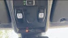 Renault Clio Techno TCe 90 (67kw)
