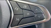 Renault Clio Techno TCe 90 (67kw)