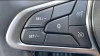 Renault Clio Techno TCe 90 (67kw)