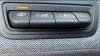 Renault Clio Techno TCe 90 (67kw)