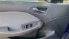 Renault Clio Techno TCe 90 (67kw)