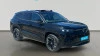 Volkswagen Tayron R-Line 2.0 TDI 142kW (193CV) DSG 4Motion Volkswagen Tayron R-Line 2.0 TDI 142kW (193CV) DSG 4Motion