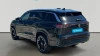 Volkswagen Tayron R-Line 2.0 TDI 142kW (193CV) DSG 4Motion Volkswagen Tayron R-Line 2.0 TDI 142kW (193CV) DSG 4Motion