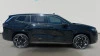 Volkswagen Tayron R-Line 2.0 TDI 142kW (193CV) DSG 4Motion Volkswagen Tayron R-Line 2.0 TDI 142kW (193CV) DSG 4Motion