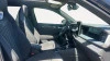 Volkswagen Tayron R-Line 2.0 TDI 142kW (193CV) DSG 4Motion Volkswagen Tayron R-Line 2.0 TDI 142kW (193CV) DSG 4Motion