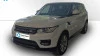 Land Rover Range Rover Sport 3.0 TDV6 258cv SE