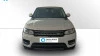 Land Rover Range Rover Sport 3.0 TDV6 258cv SE