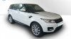 Land Rover Range Rover Sport 3.0 TDV6 258cv SE