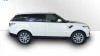 Land Rover Range Rover Sport 3.0 TDV6 258cv SE