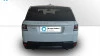 Land Rover Range Rover Sport 3.0 TDV6 258cv SE