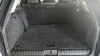 Land Rover Range Rover Sport 3.0 TDV6 258cv SE