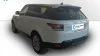 Land Rover Range Rover Sport 3.0 TDV6 258cv SE