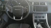 Land Rover Range Rover Sport 3.0 TDV6 258cv SE