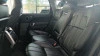Land Rover Range Rover Sport 3.0 TDV6 258cv SE