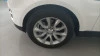 Land Rover Range Rover Sport 3.0 TDV6 258cv SE