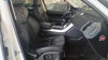 Land Rover Range Rover Sport 3.0 TDV6 258cv SE