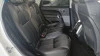 Land Rover Range Rover Sport 3.0 TDV6 258cv SE