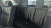 Land Rover Range Rover Sport 3.0 TDV6 258cv SE